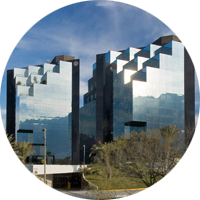 oficina1