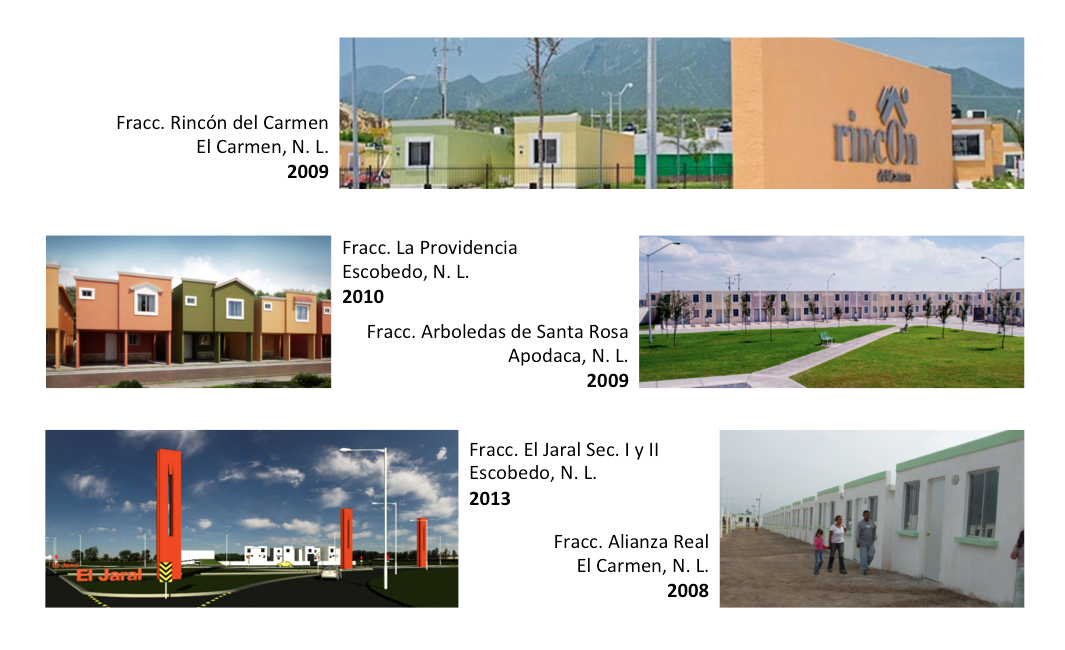 urb10
